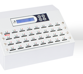 SD,mSD duplicator