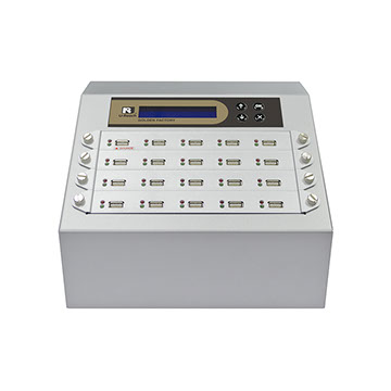 BILLION GOLD999.9タイプA 初期型 ub920-g.jpg?crc=48876118